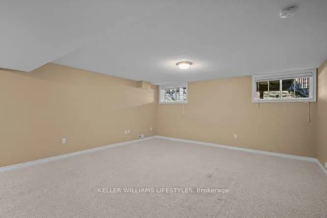 1241 Beaverbrook Avenue #45