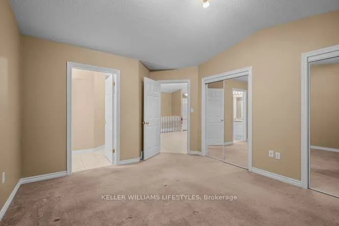 1241 Beaverbrook Avenue #45