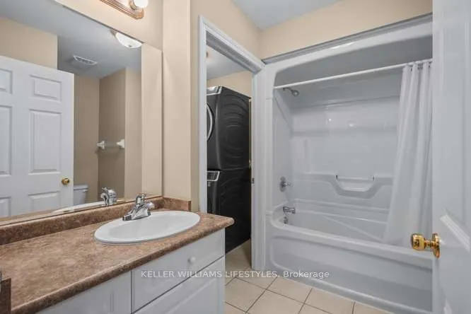1241 Beaverbrook Avenue #45