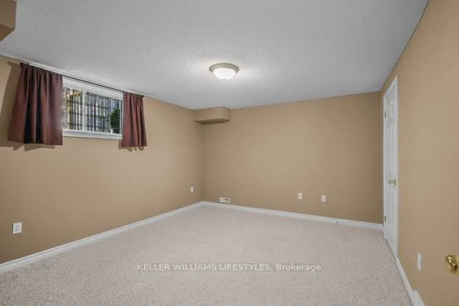 1241 Beaverbrook Avenue #45