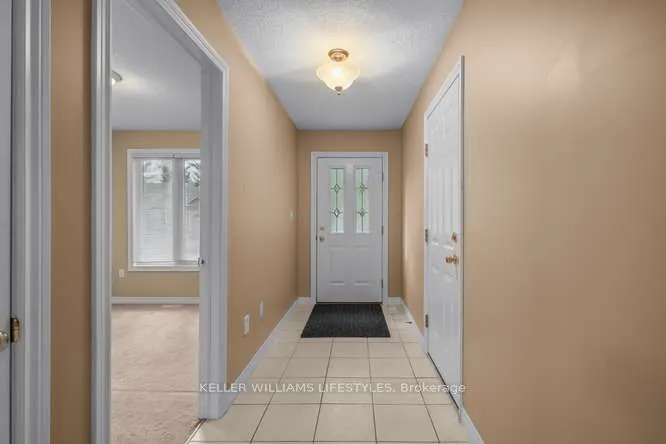 1241 Beaverbrook Avenue #45