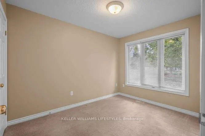 1241 Beaverbrook Avenue #45