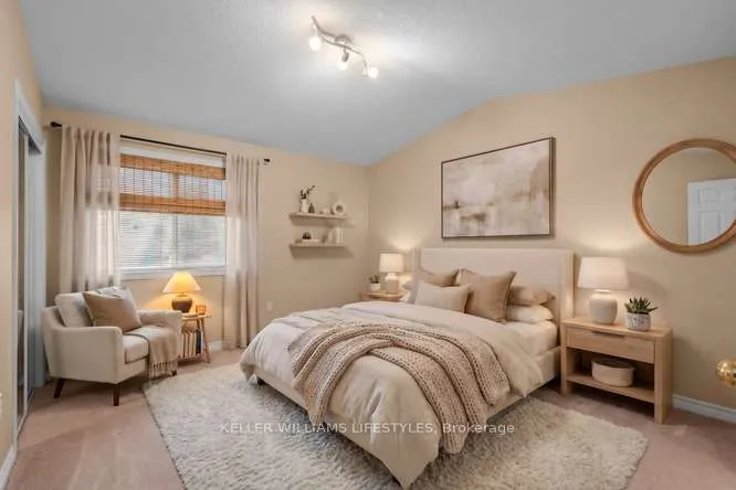 1241 Beaverbrook Avenue #45