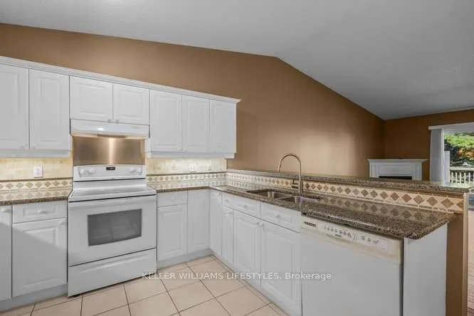 1241 Beaverbrook Avenue #45