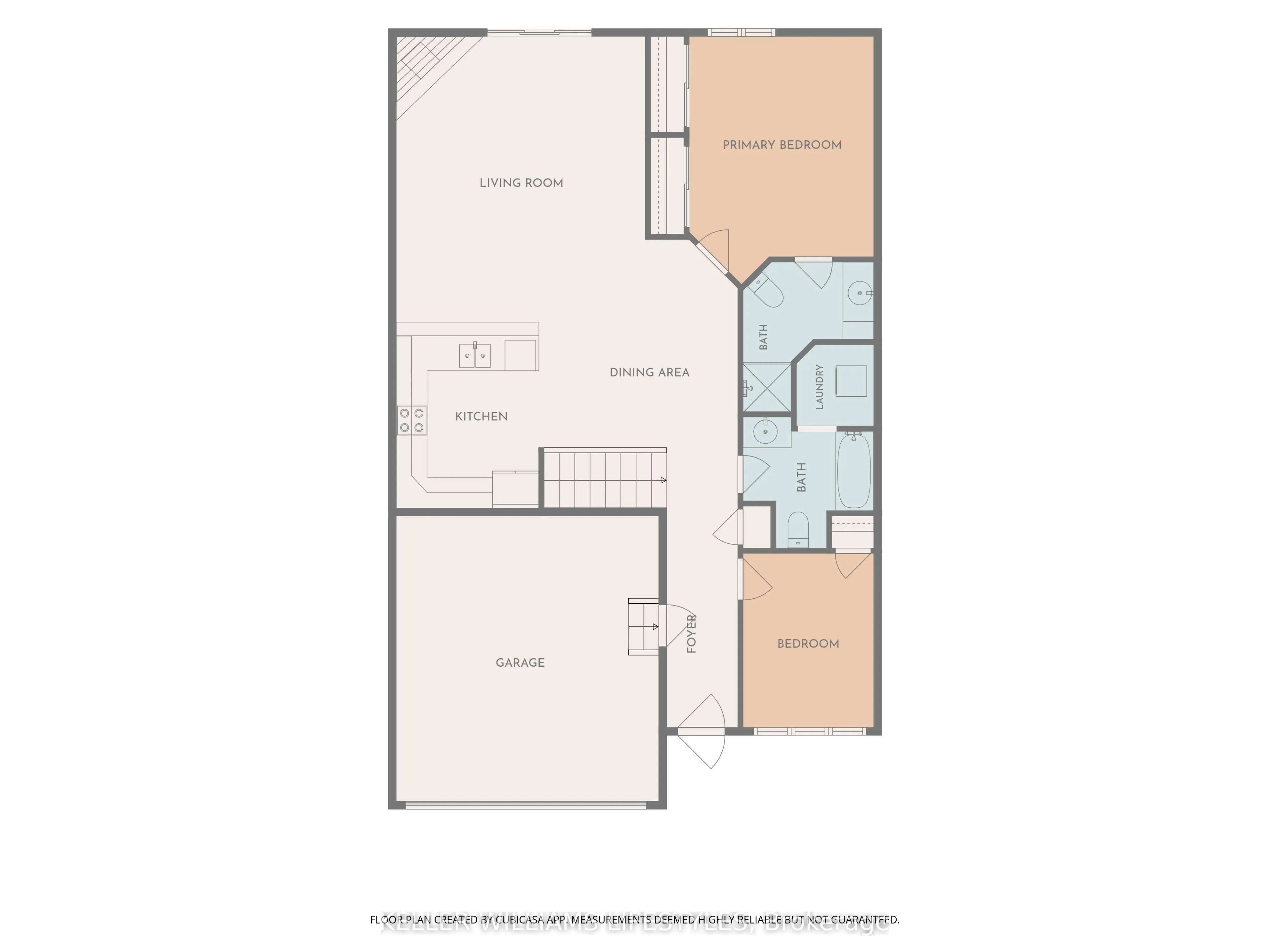 1241 Beaverbrook Avenue #45