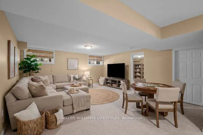 1241 Beaverbrook Avenue #45