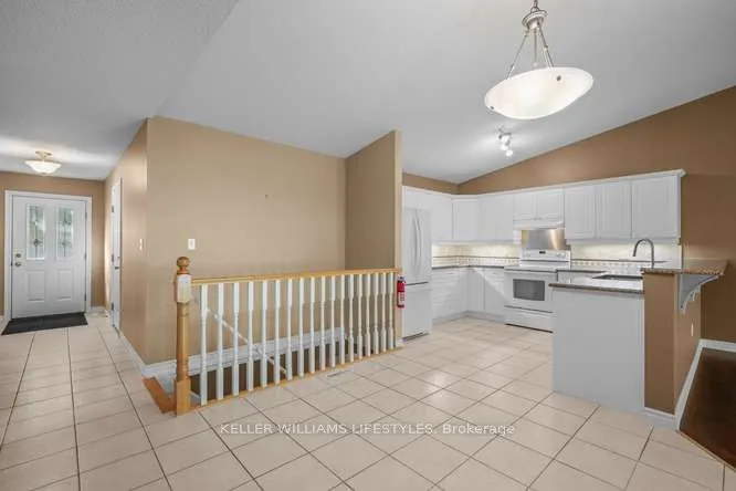 1241 Beaverbrook Avenue #45