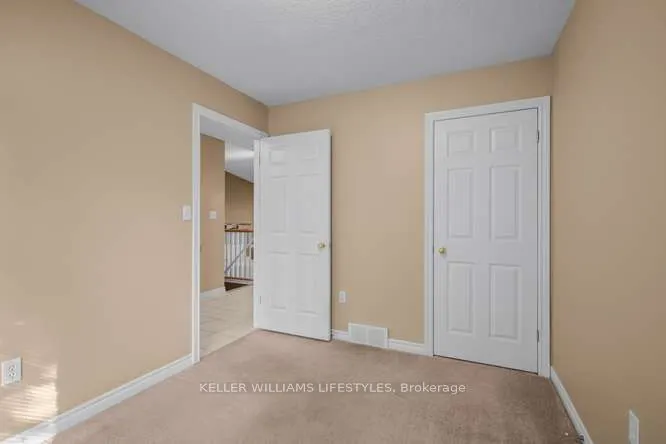 1241 Beaverbrook Avenue #45