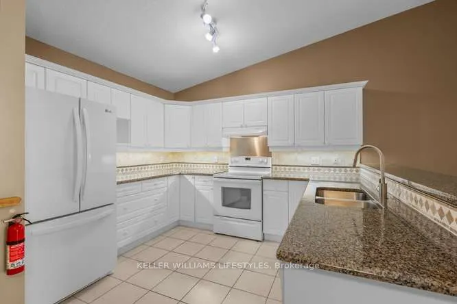 1241 Beaverbrook Avenue #45