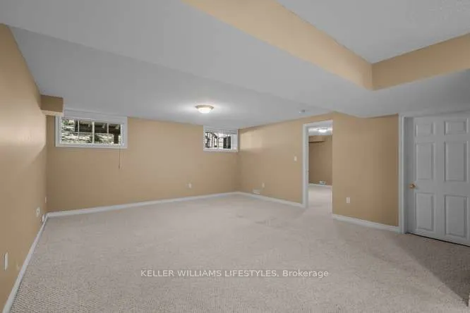1241 Beaverbrook Avenue #45