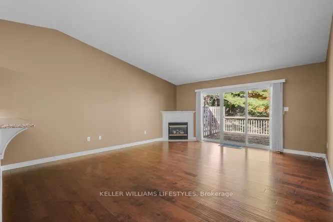 1241 Beaverbrook Avenue #45