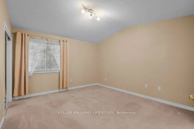 1241 Beaverbrook Avenue #45