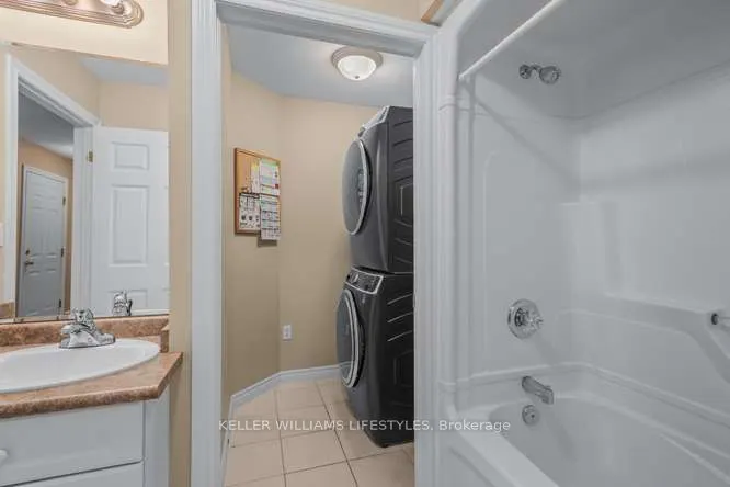 1241 Beaverbrook Avenue #45