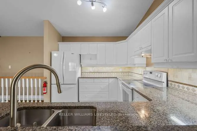 1241 Beaverbrook Avenue #45