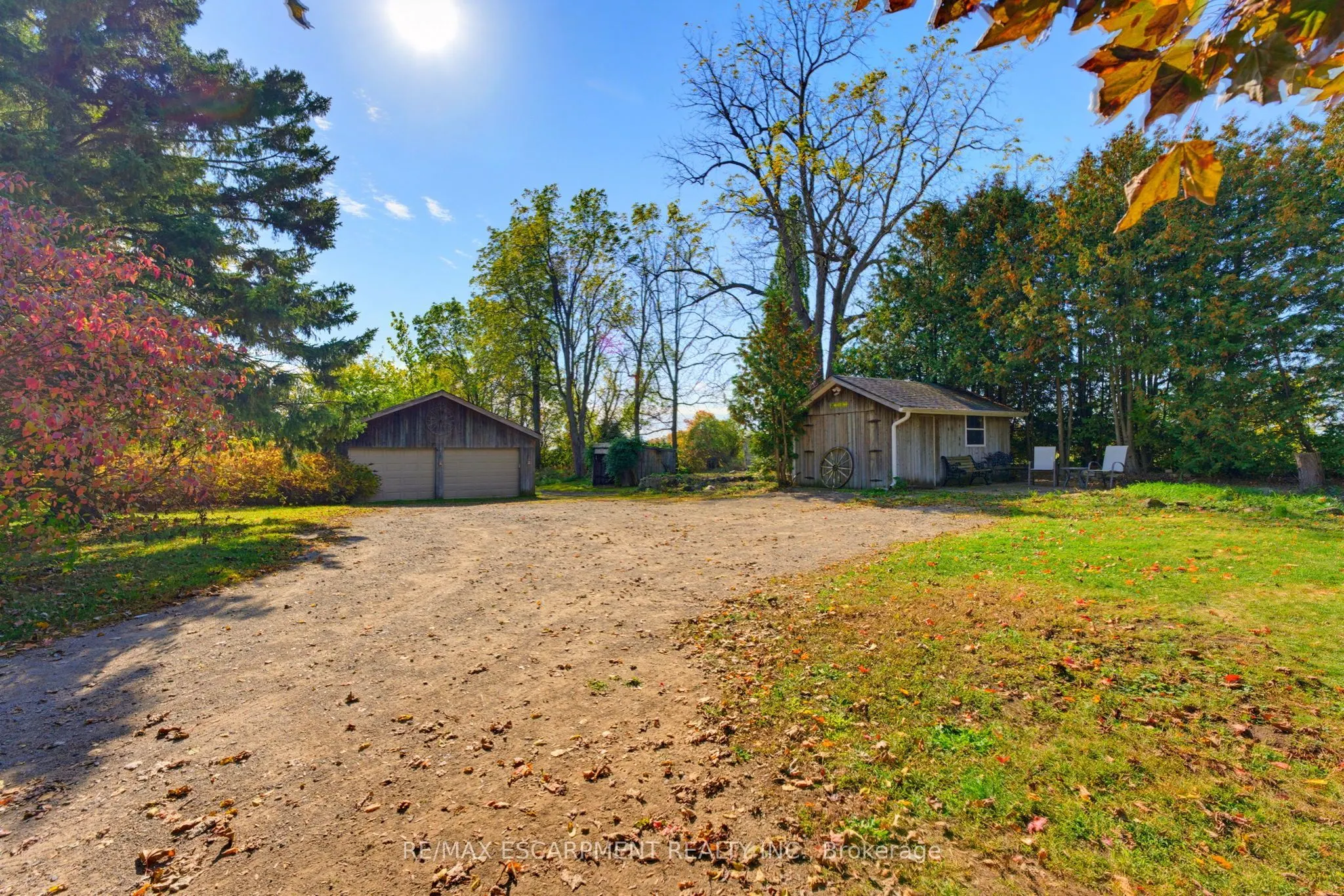 212 Concession 8 Road E