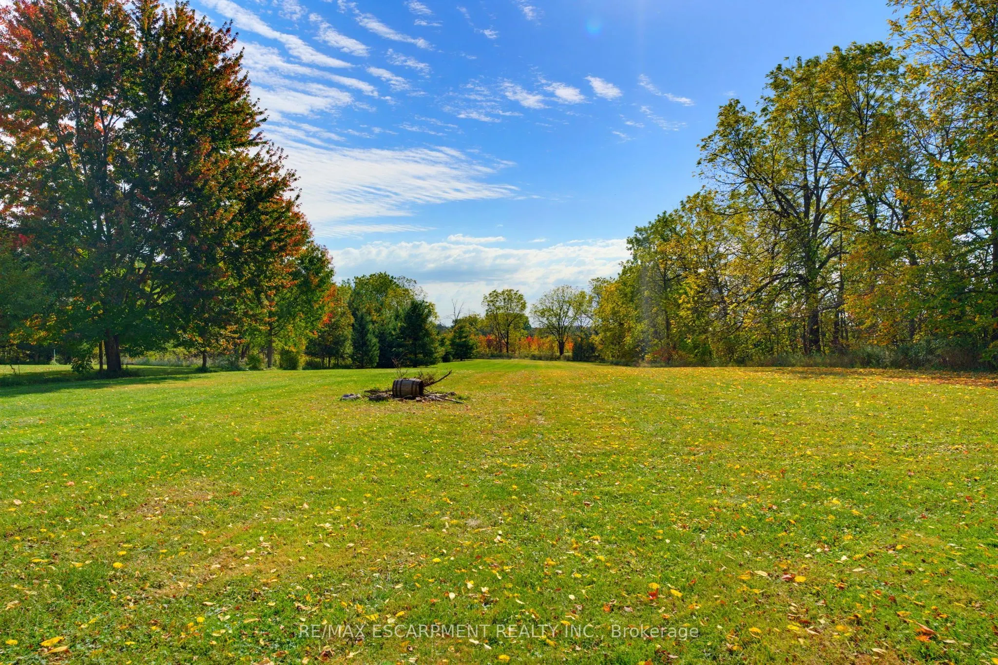 212 Concession 8 Road E