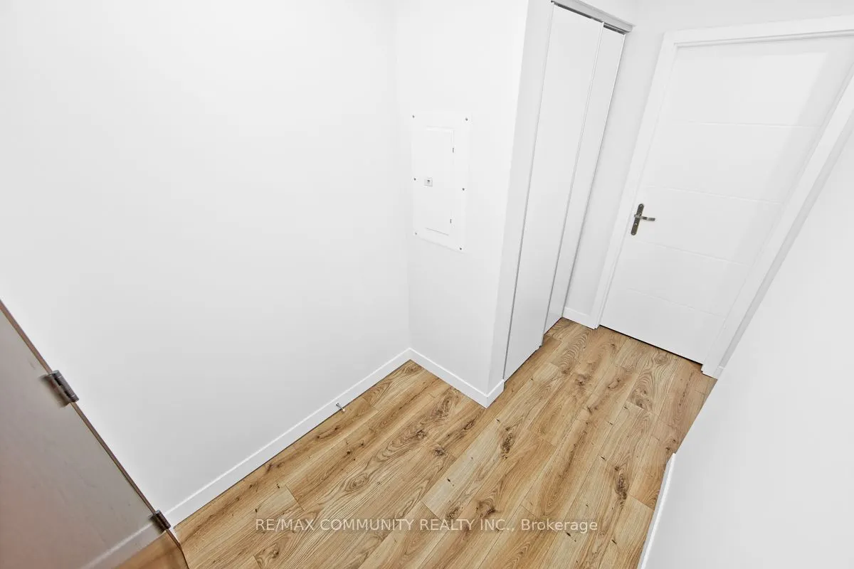 60 Frederick Street #3702
