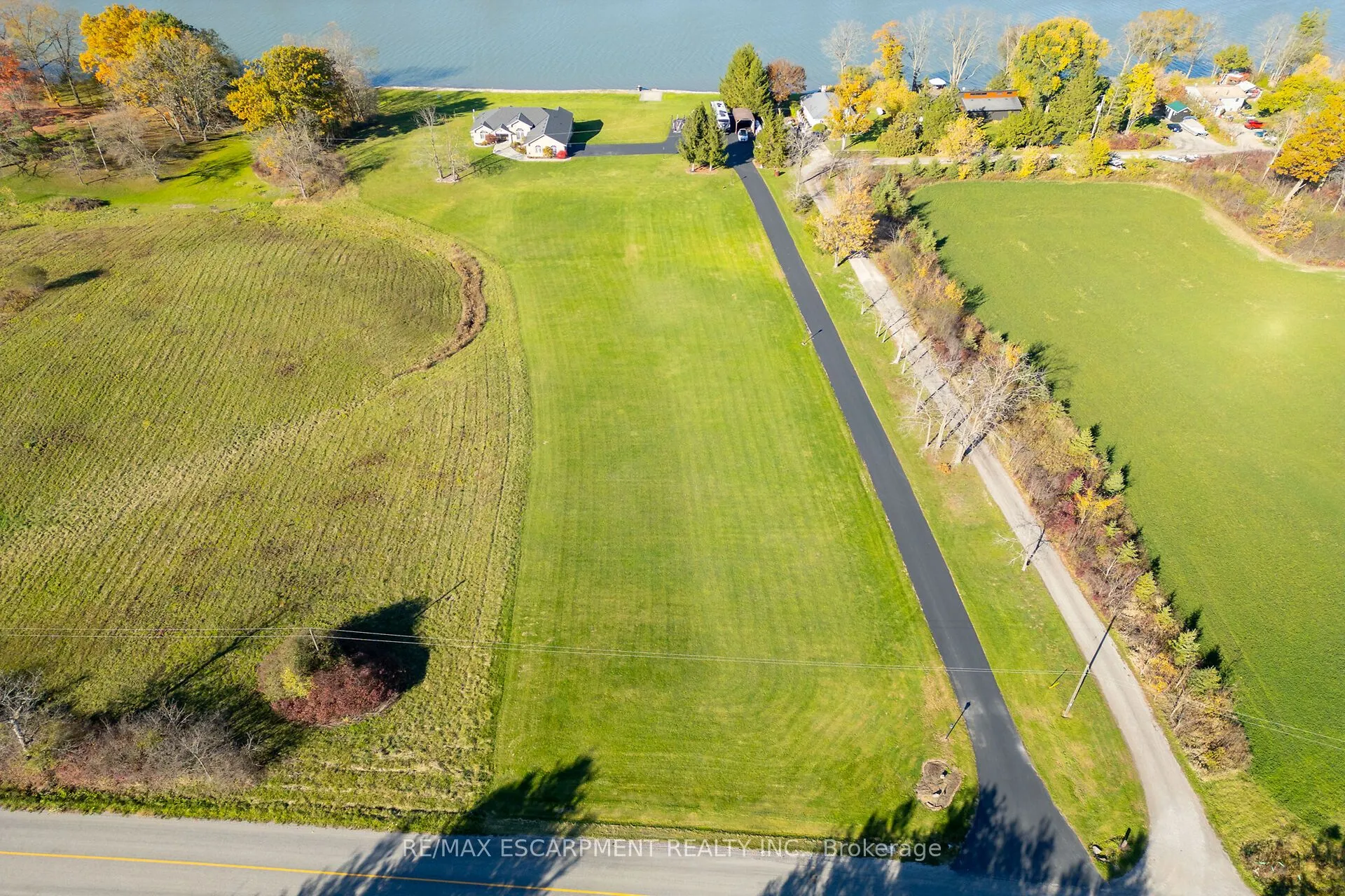 1140 River Road