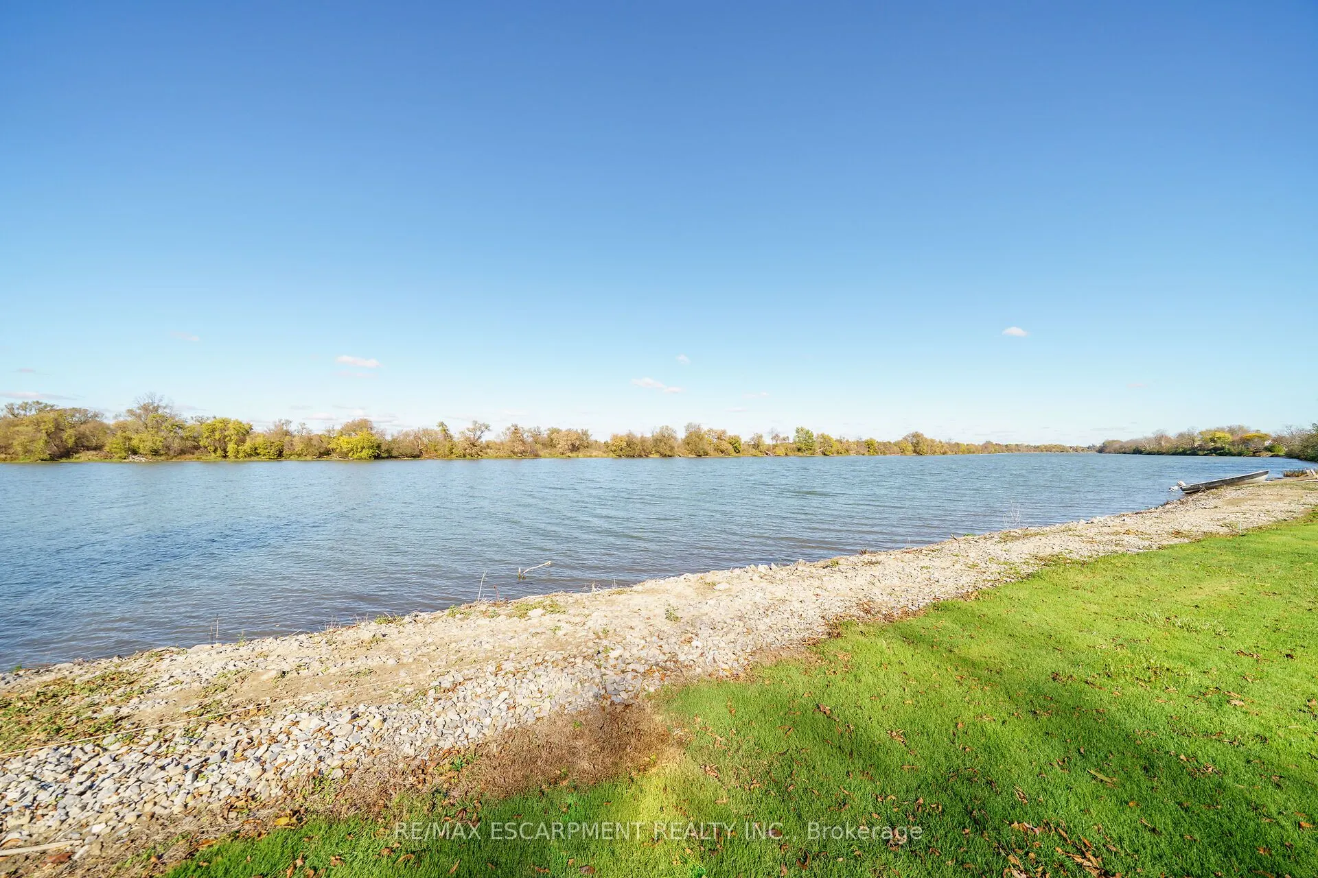 1140 River Road