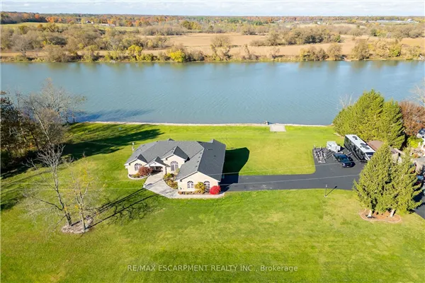1140 River Road