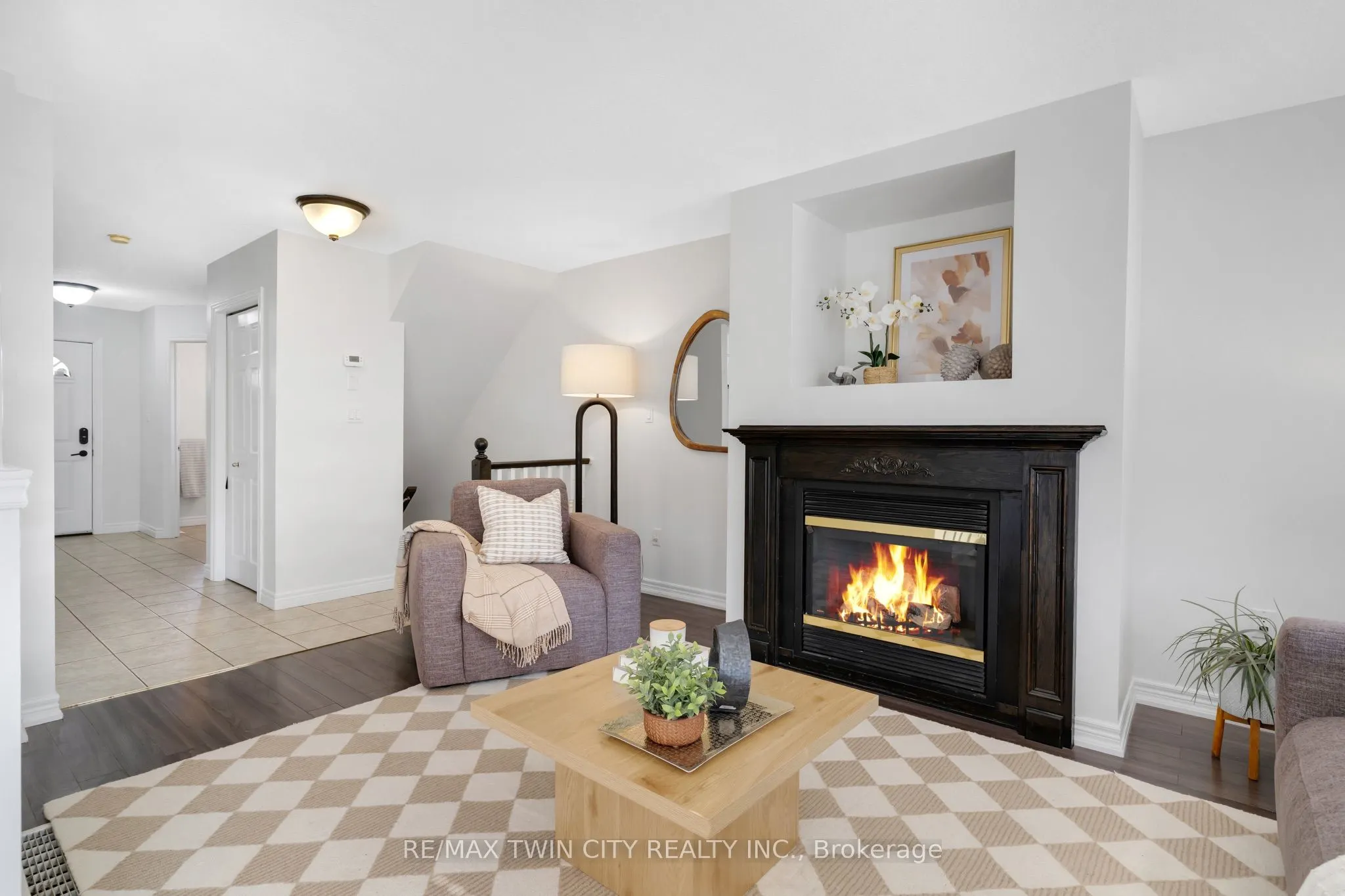 168 Patton Drive
