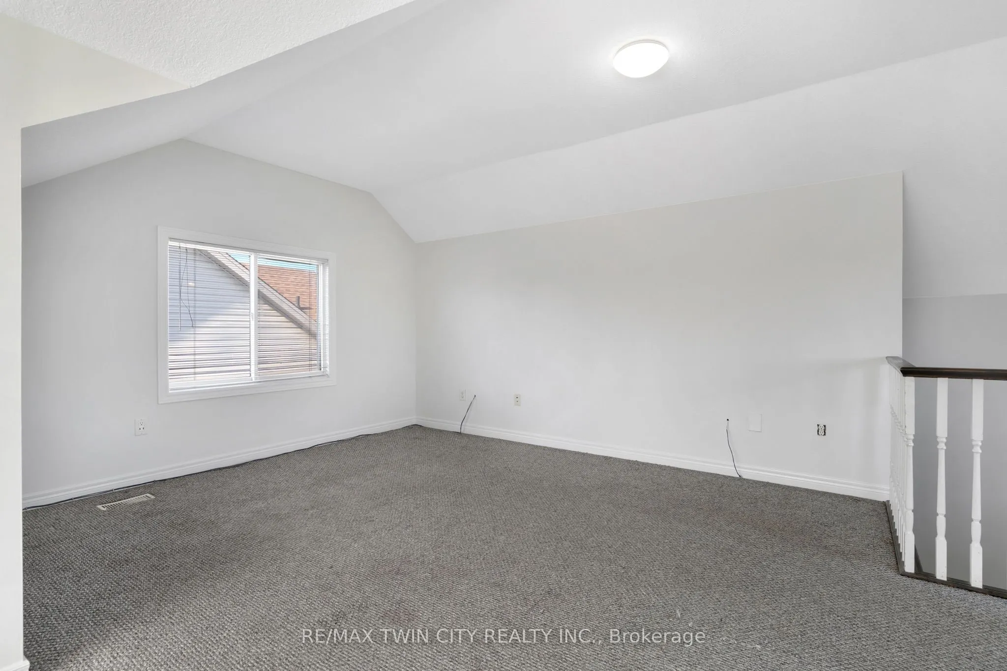 168 Patton Drive