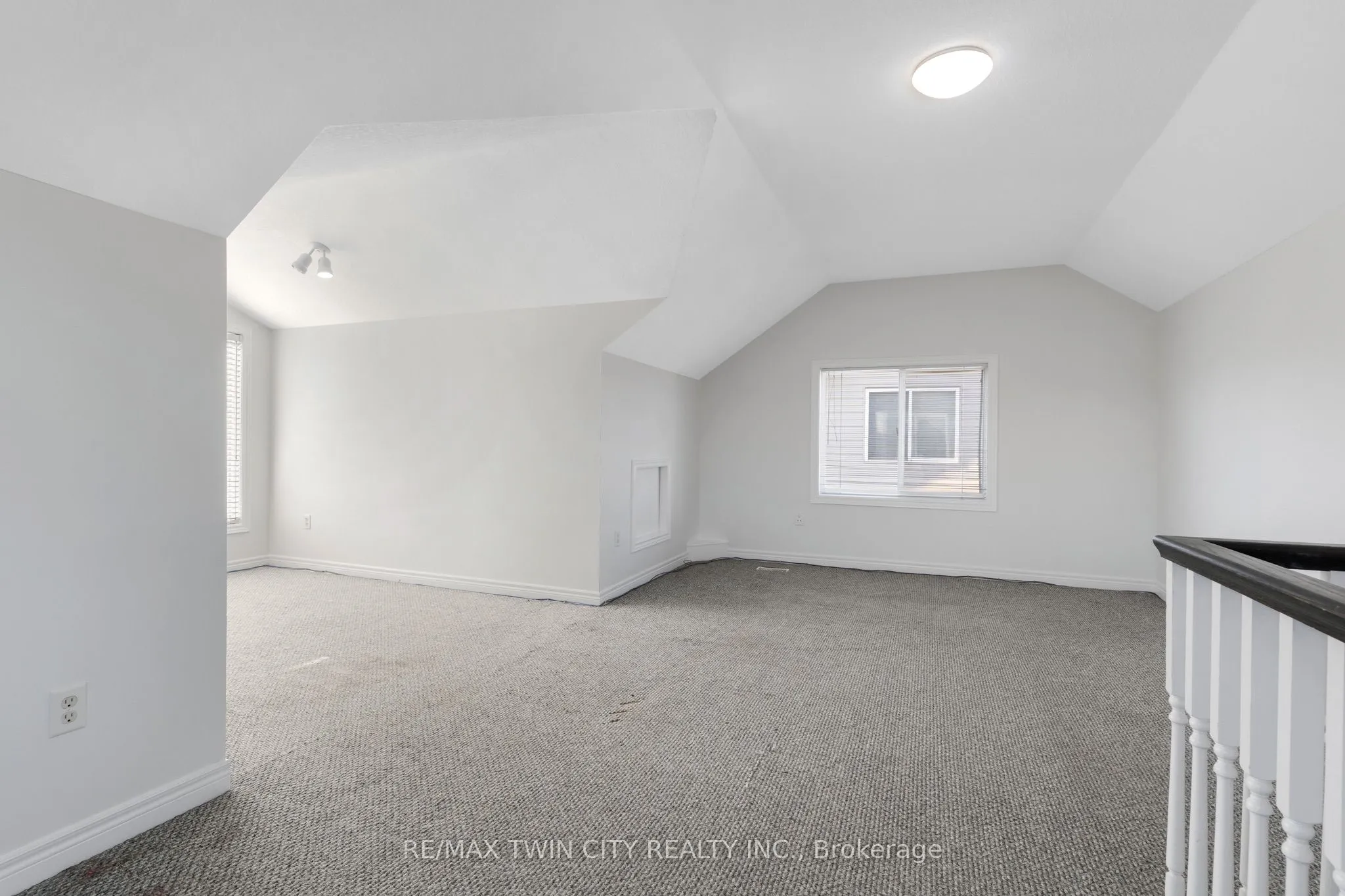 168 Patton Drive