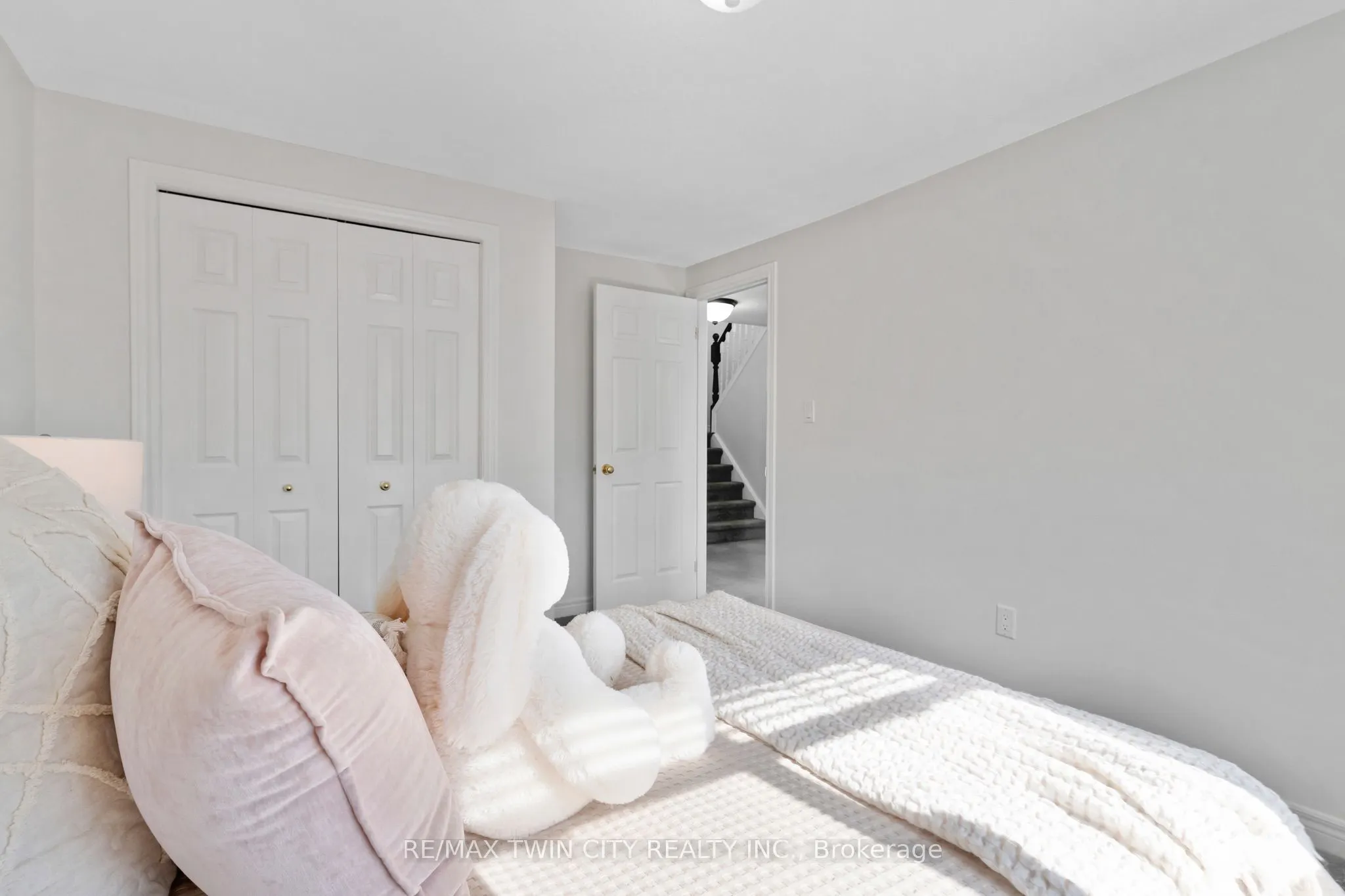 168 Patton Drive