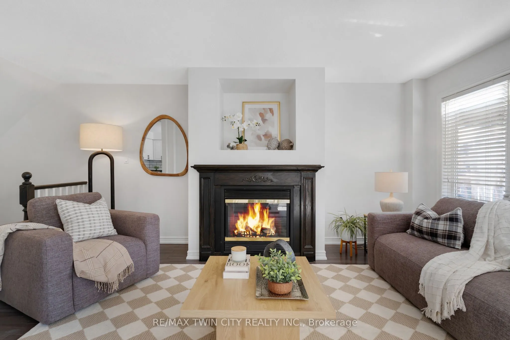 168 Patton Drive