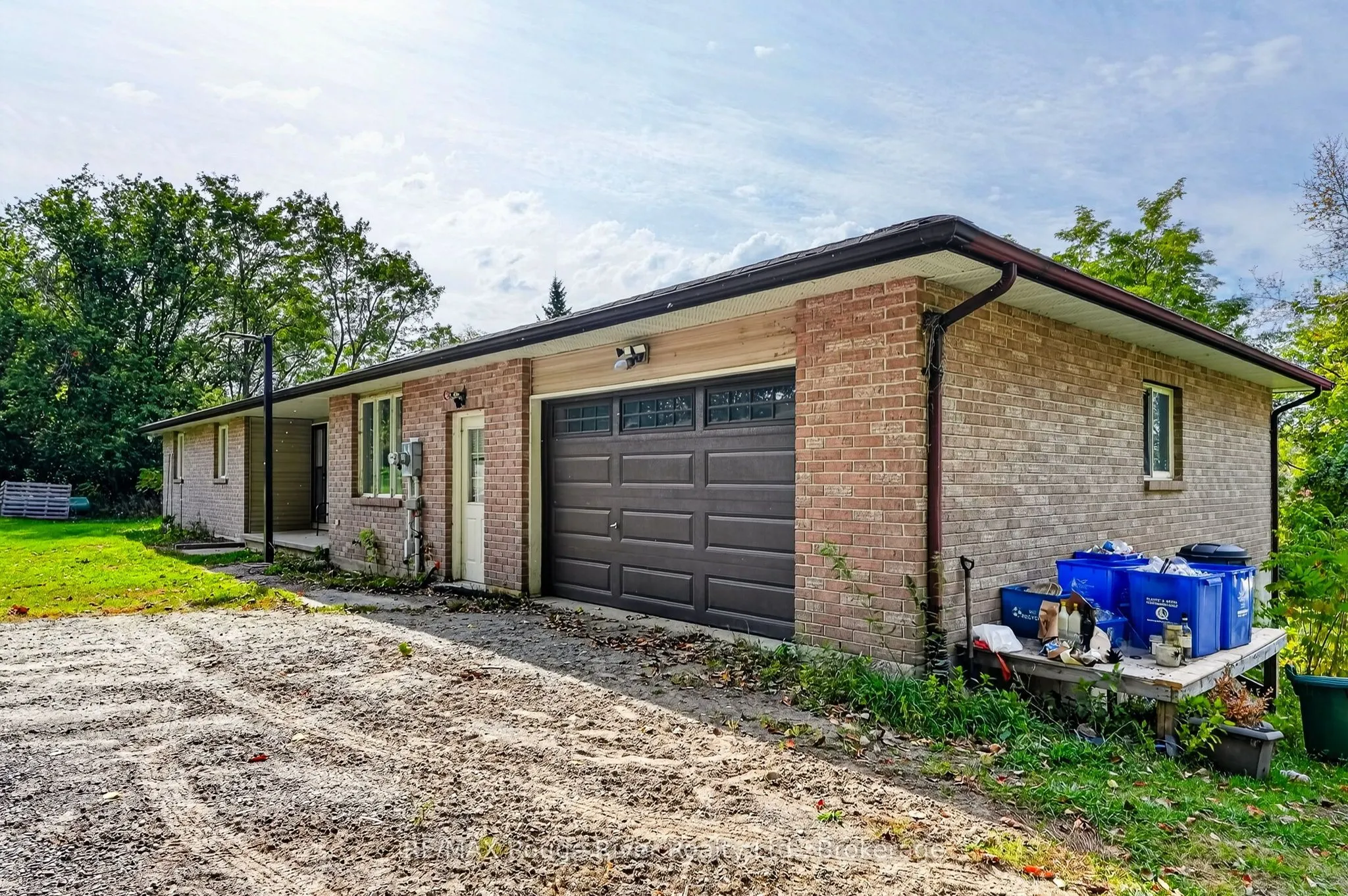 170 Cowie Road