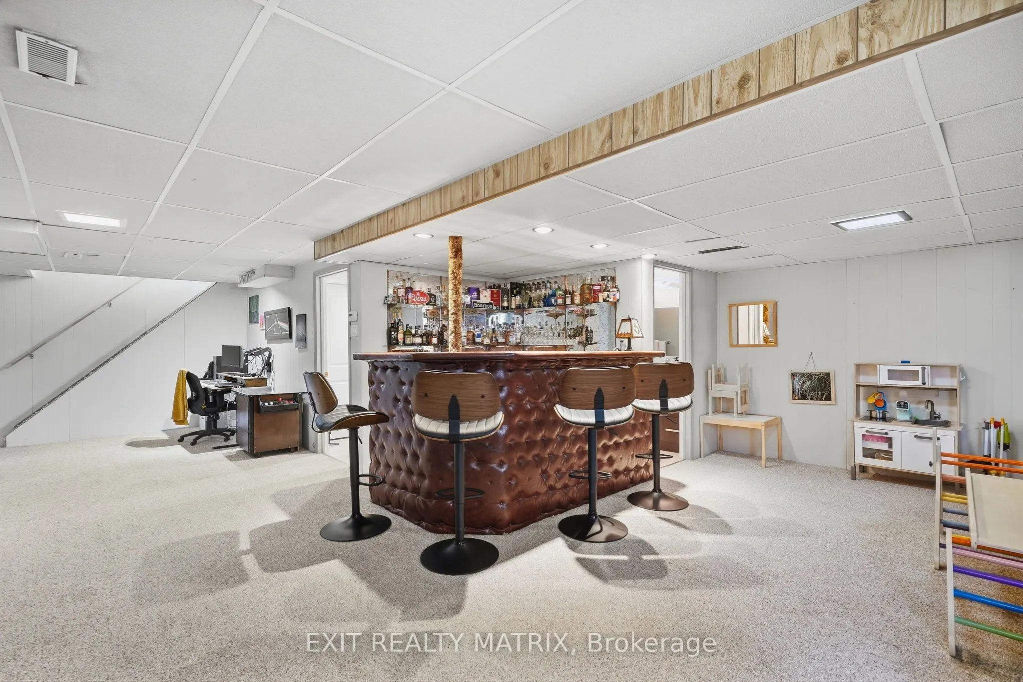 499 Gilles Street