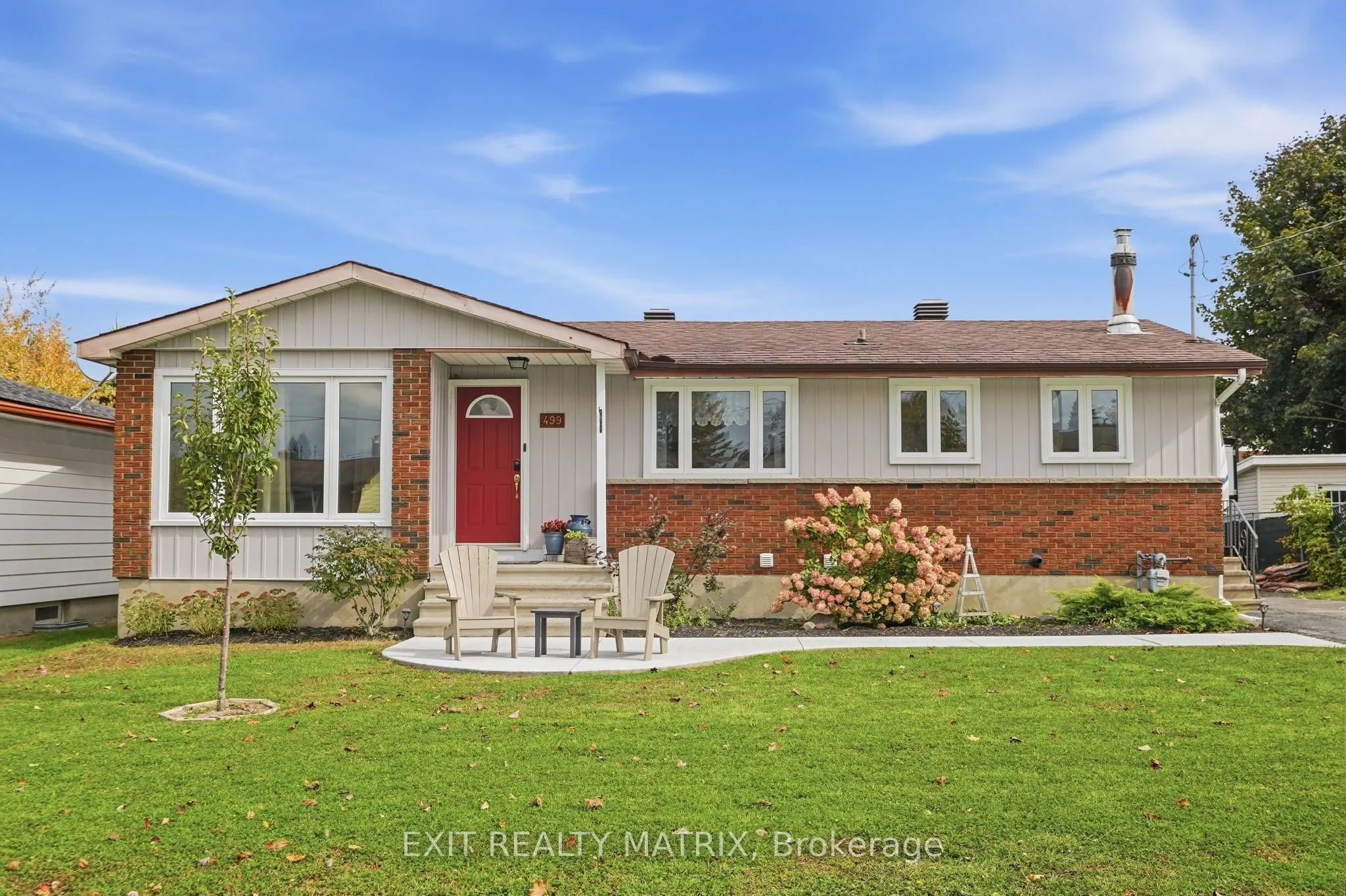 499 Gilles Street