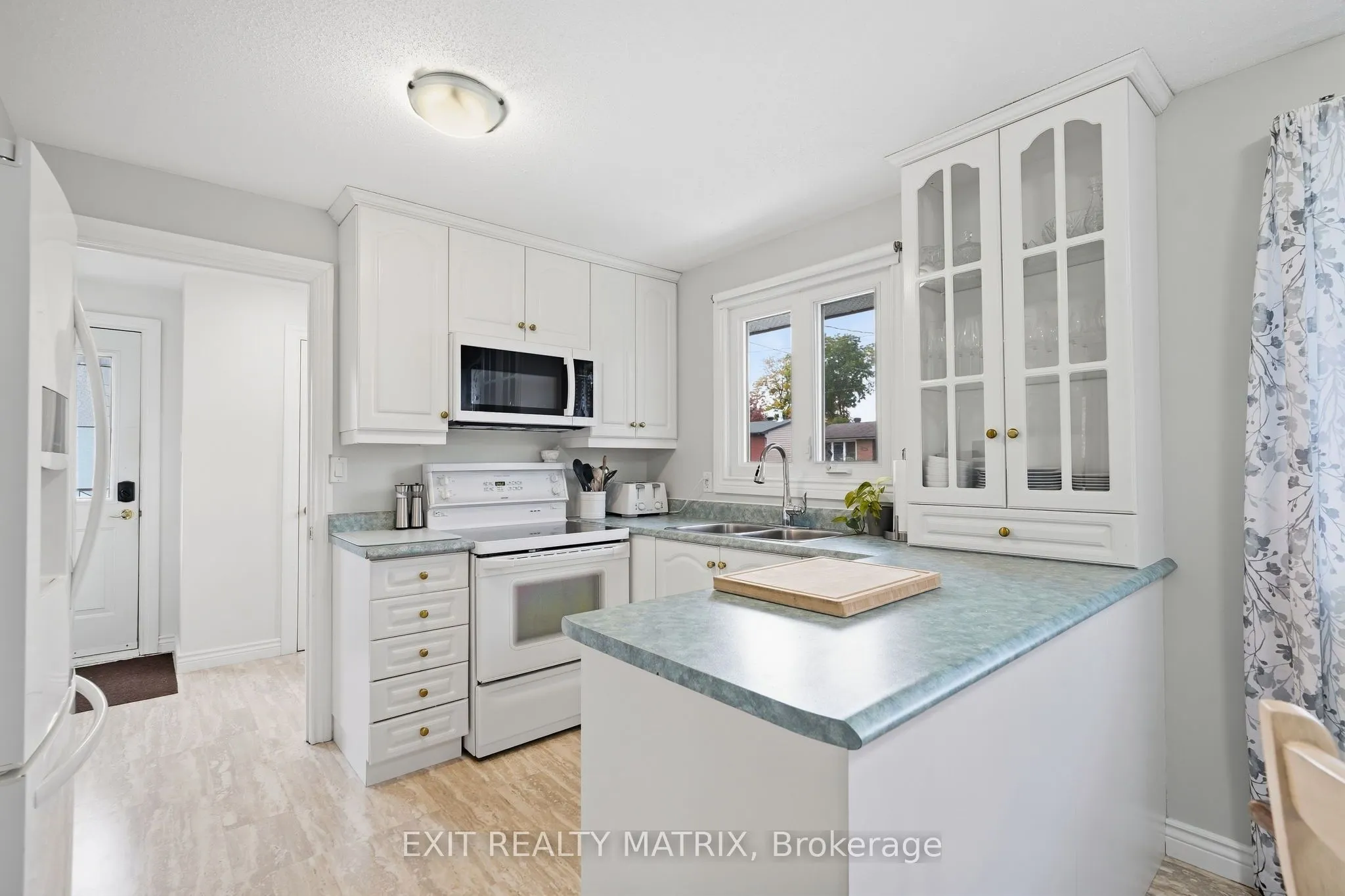 499 Gilles Street