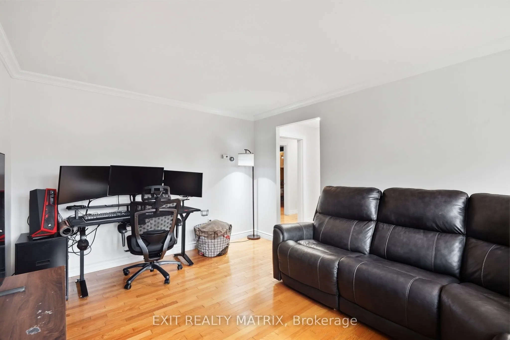 499 Gilles Street
