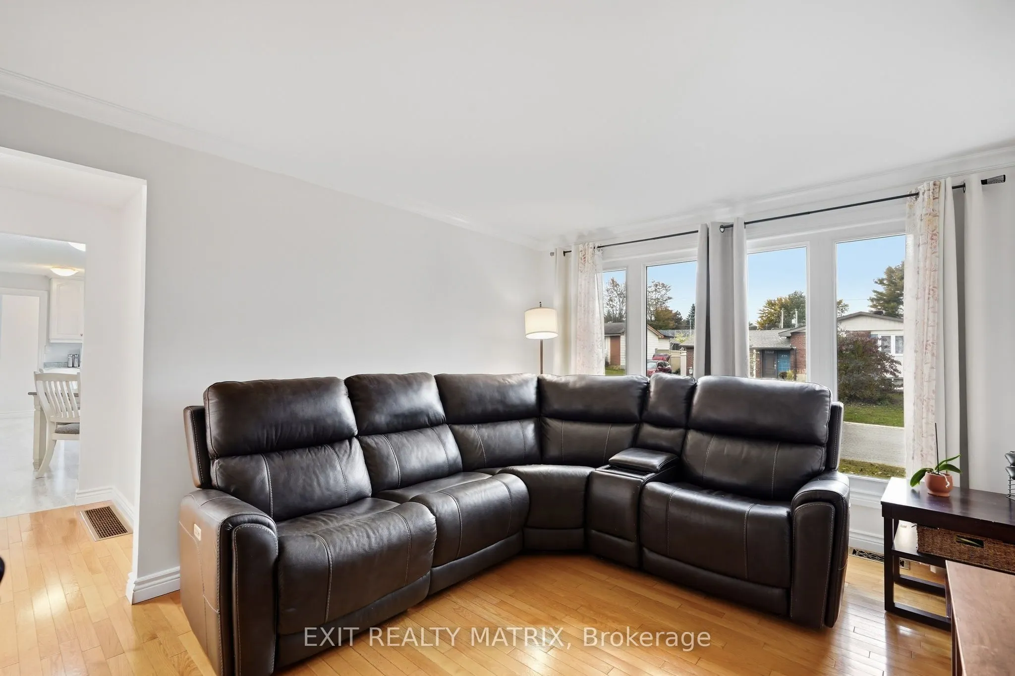 499 Gilles Street