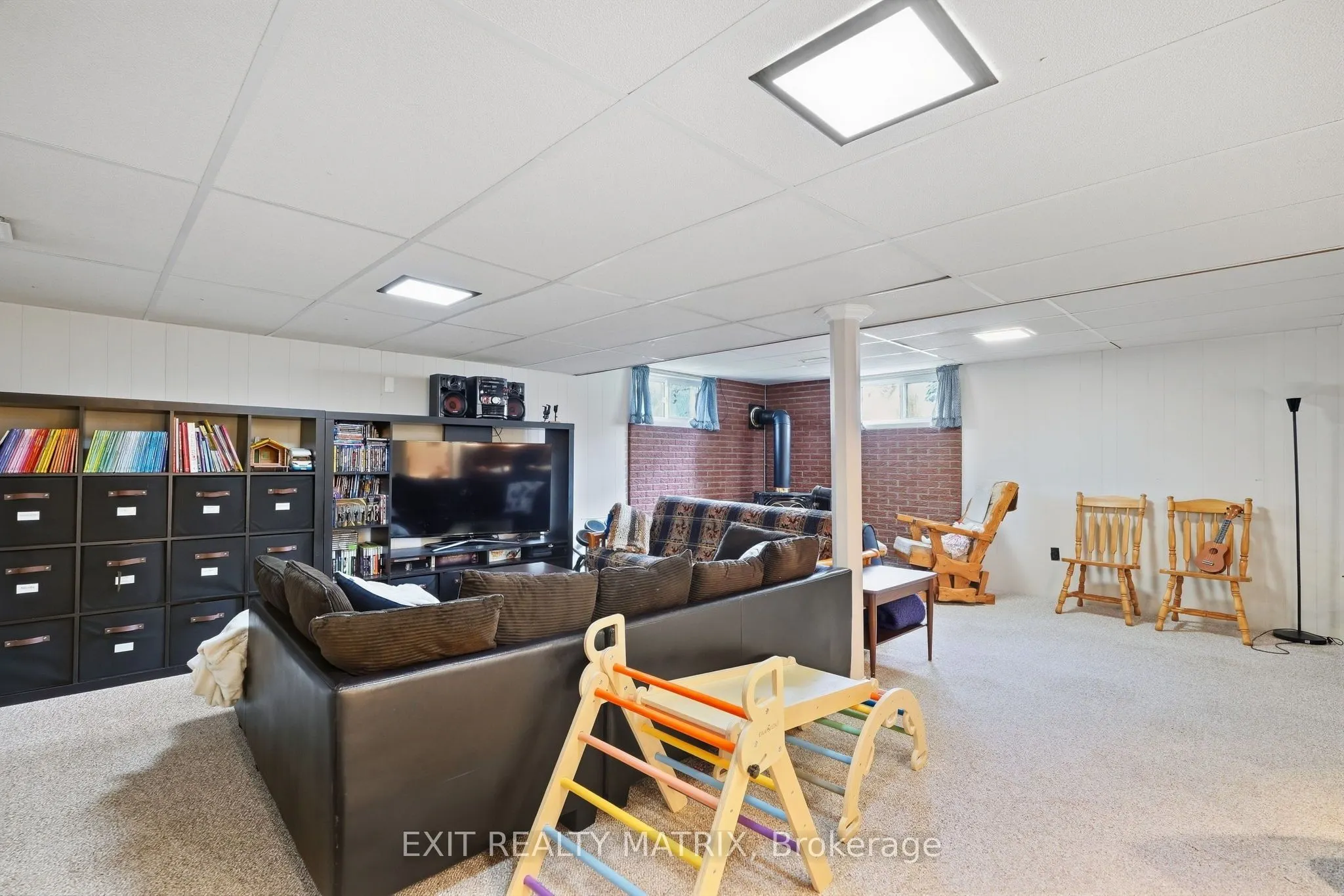 499 Gilles Street