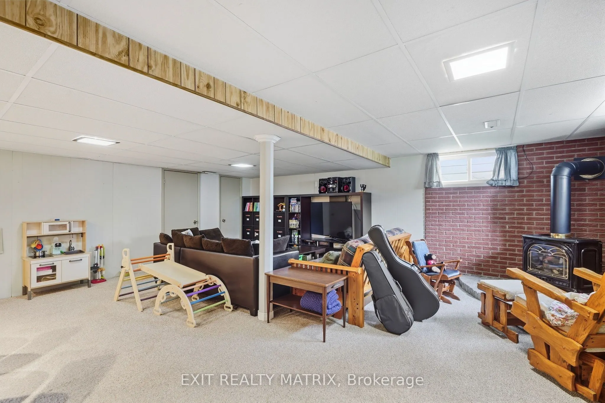 499 Gilles Street