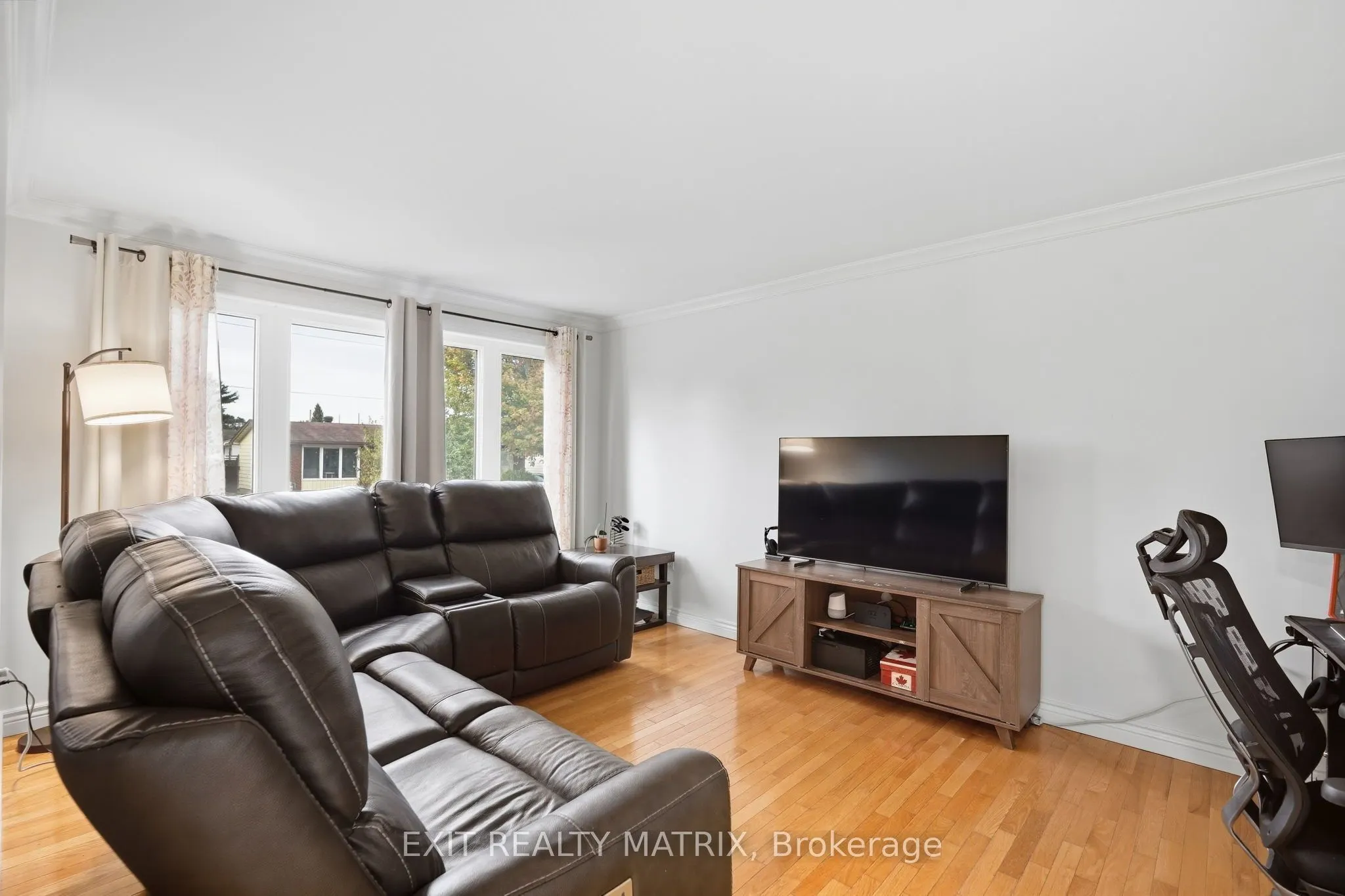 499 Gilles Street
