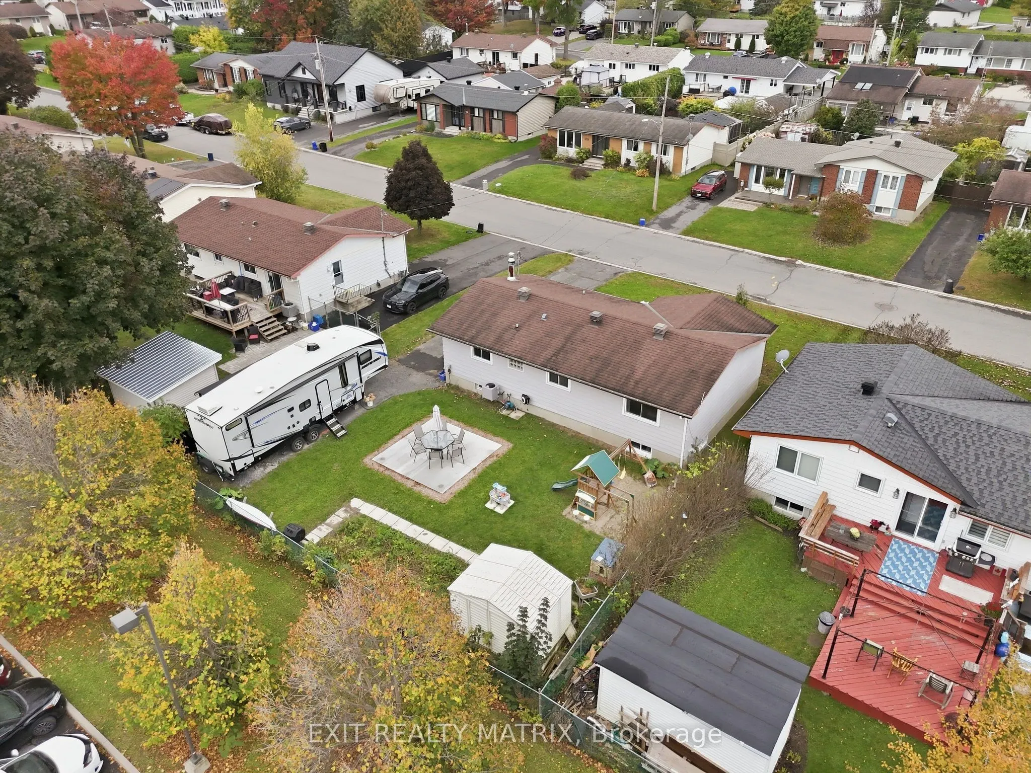 499 Gilles Street