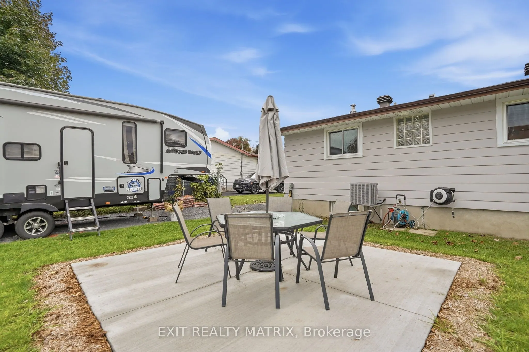 499 Gilles Street