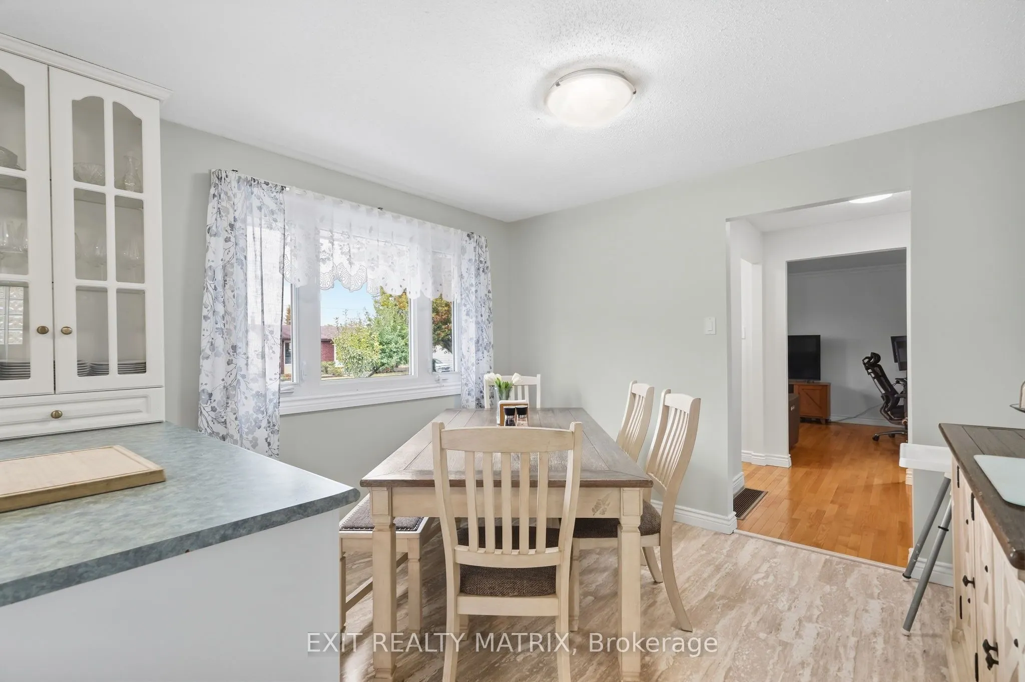 499 Gilles Street