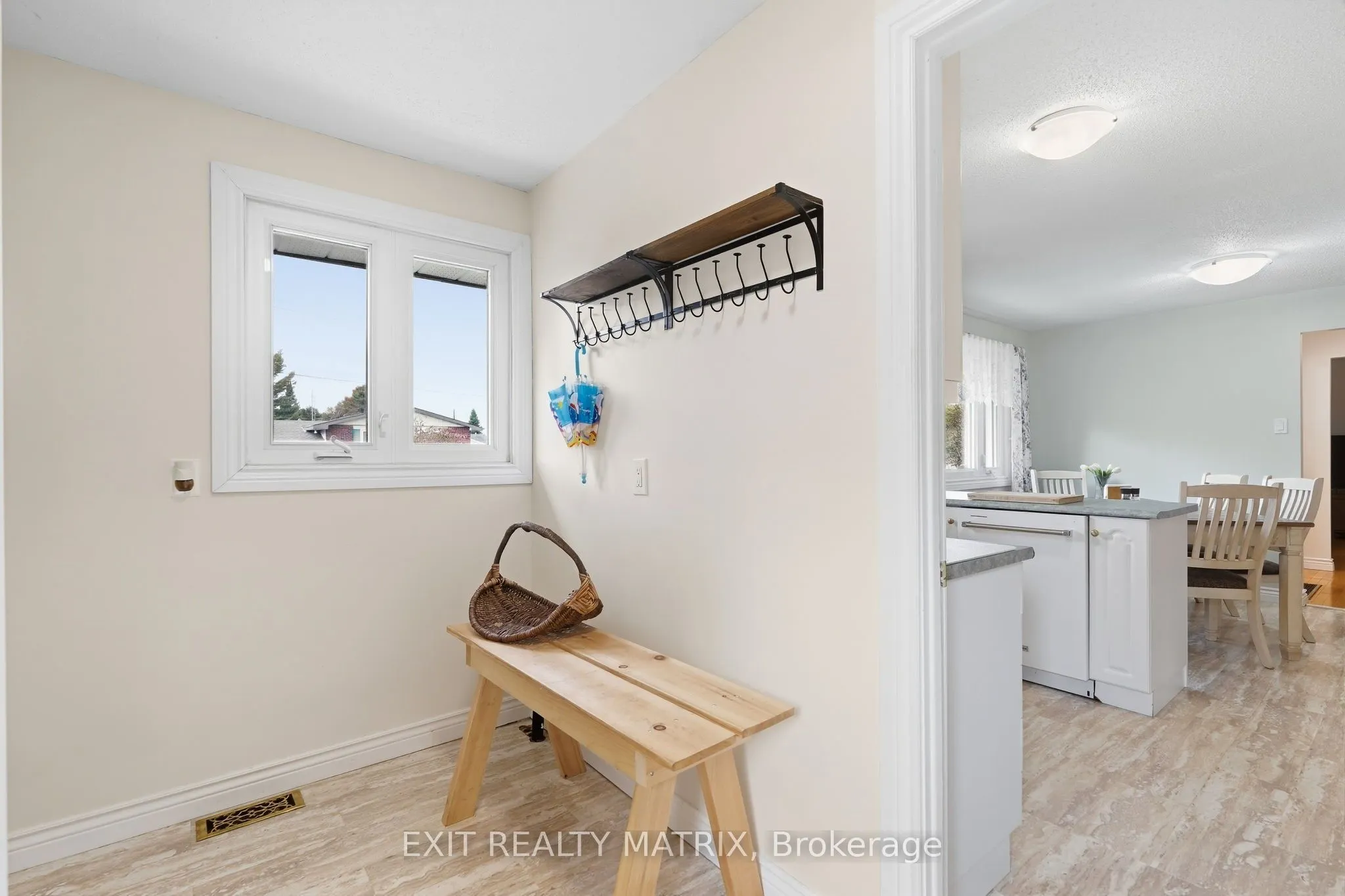 499 Gilles Street