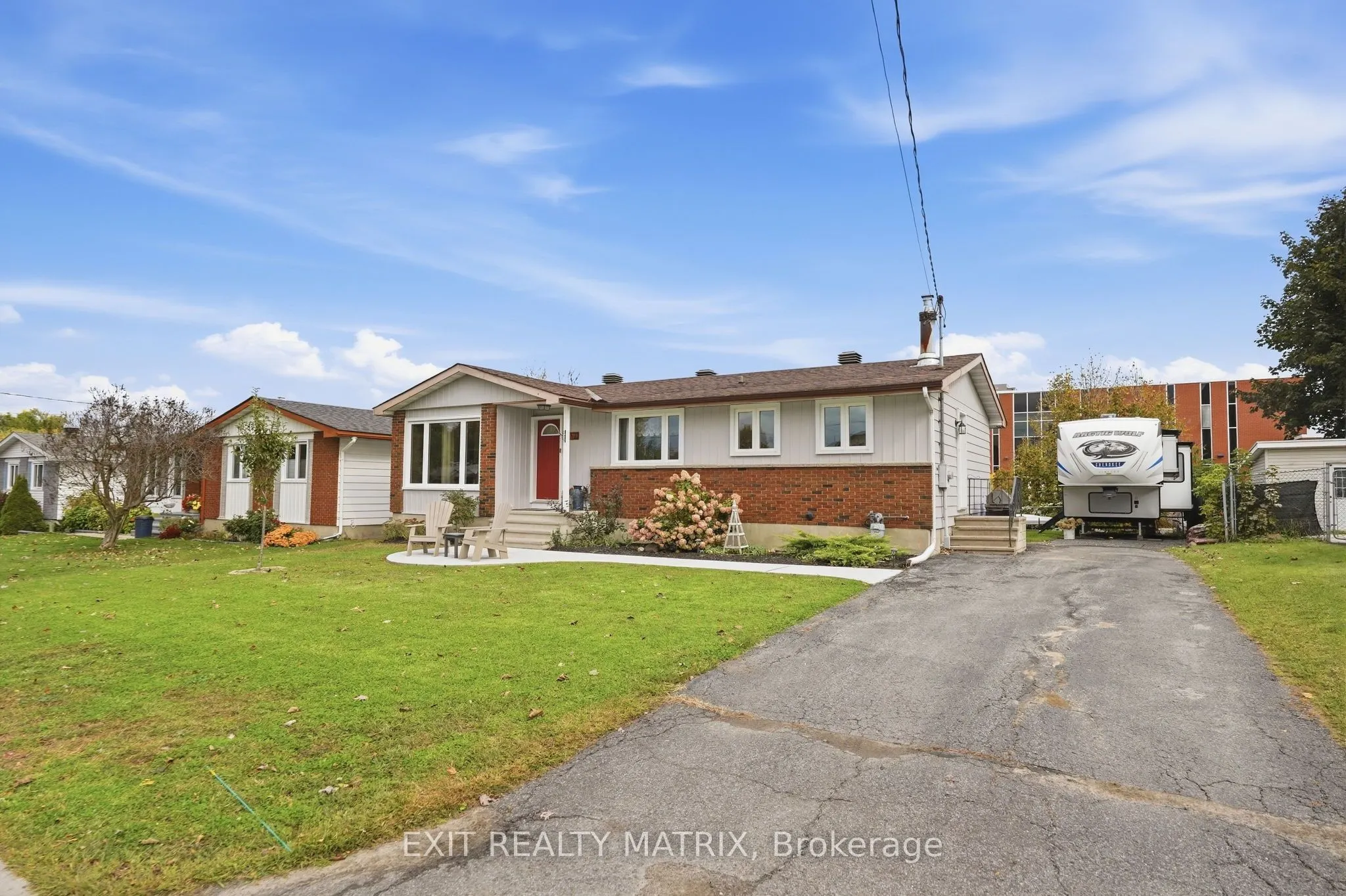499 Gilles Street