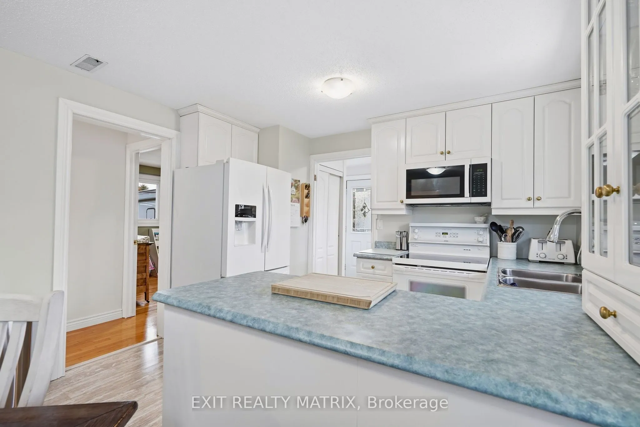 499 Gilles Street