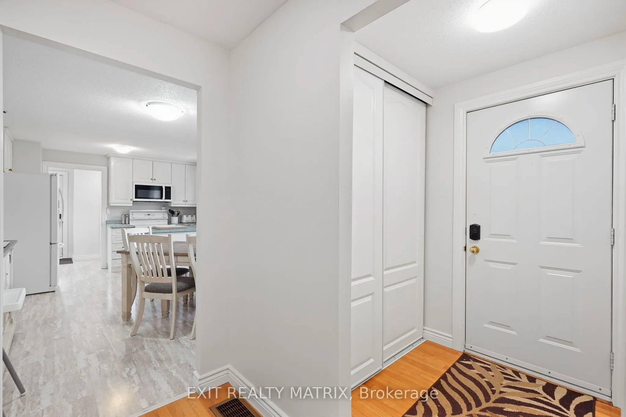 499 Gilles Street