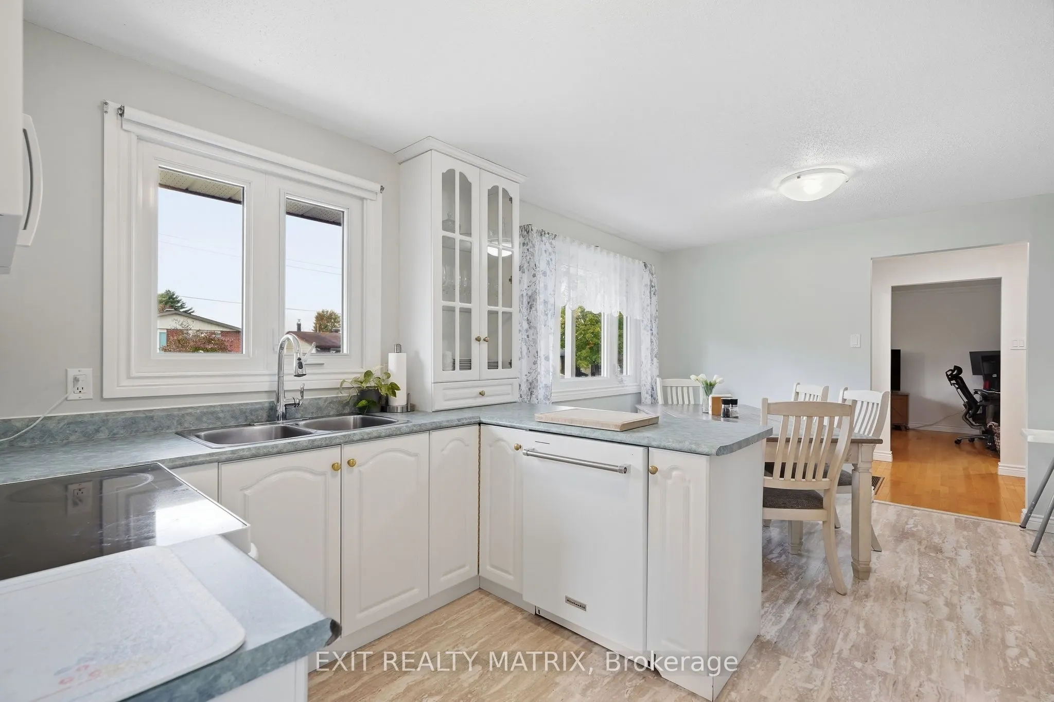 499 Gilles Street
