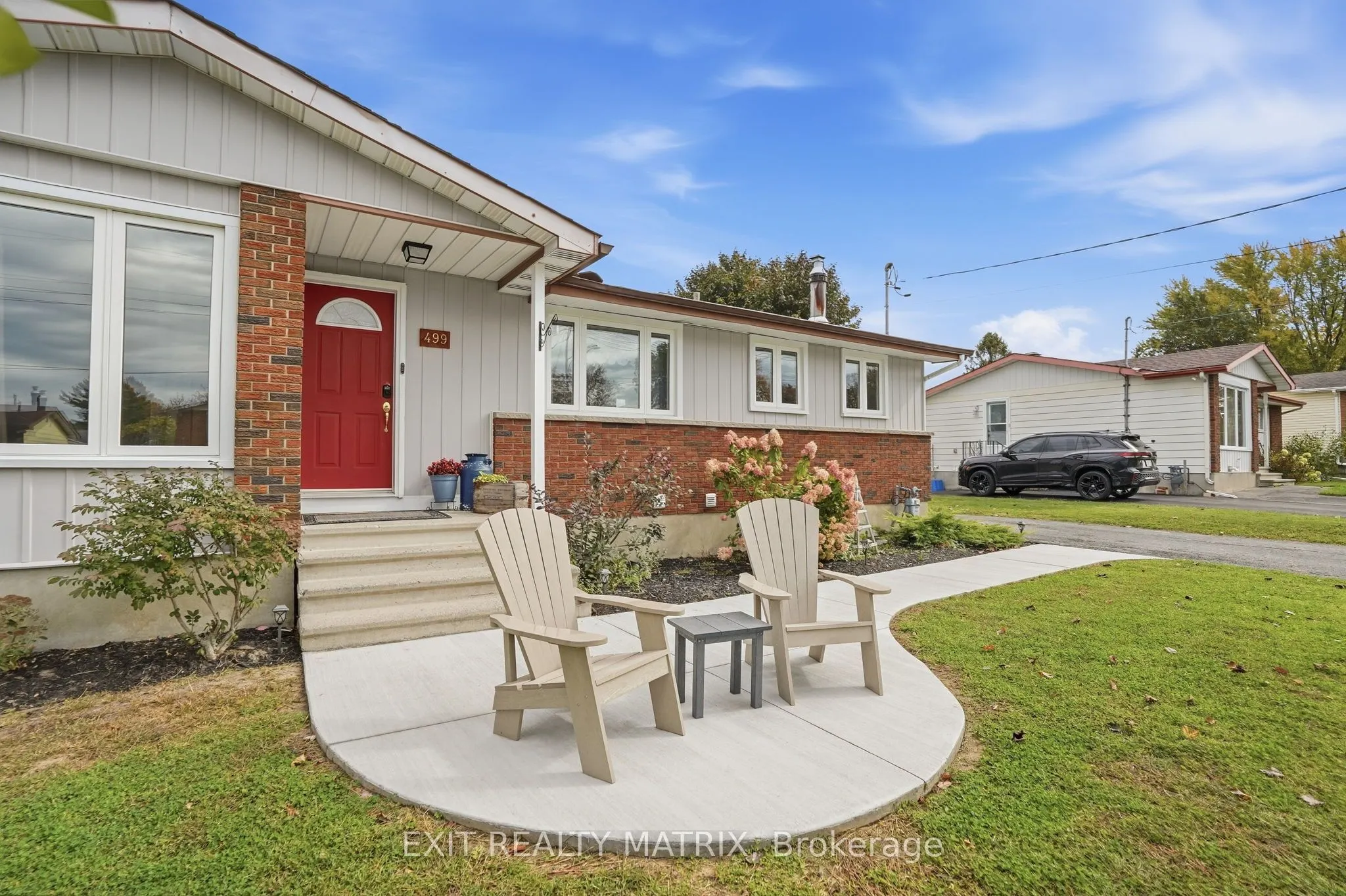 499 Gilles Street