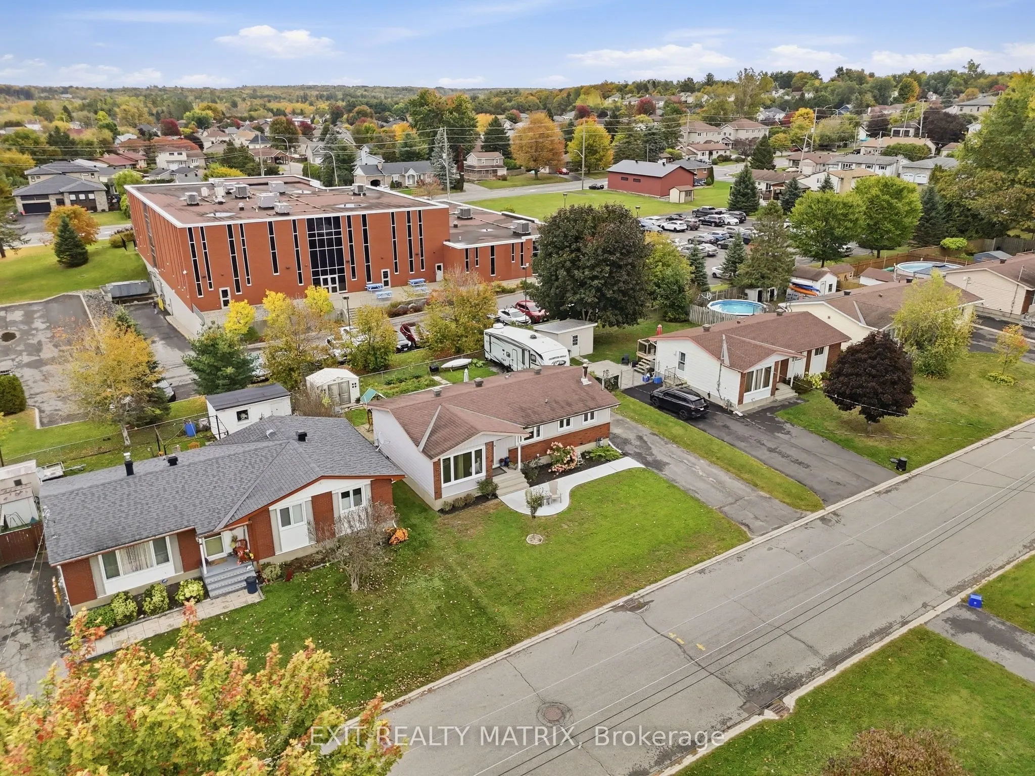 499 Gilles Street
