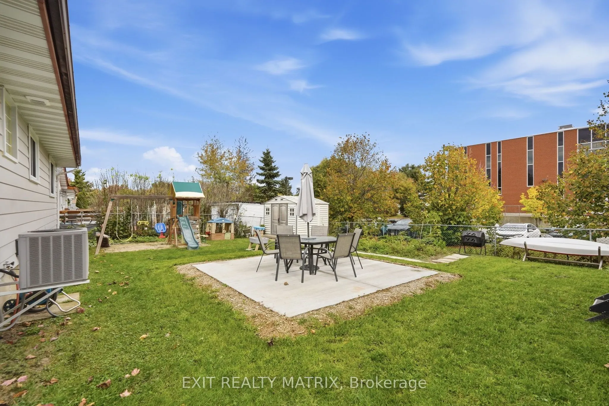 499 Gilles Street