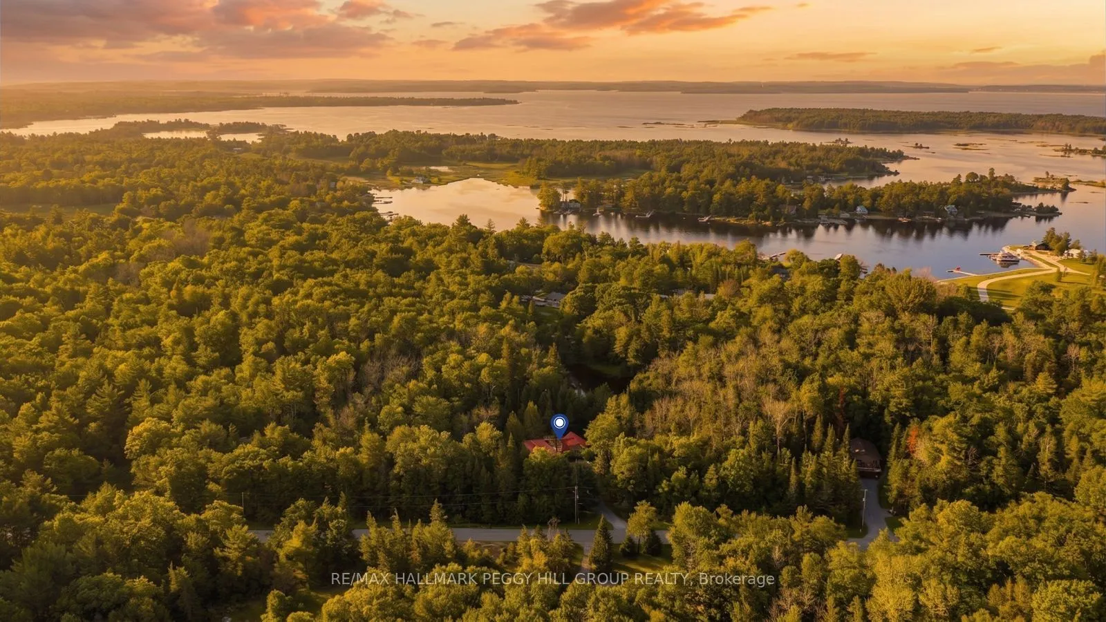 157 Baxter Loop Road